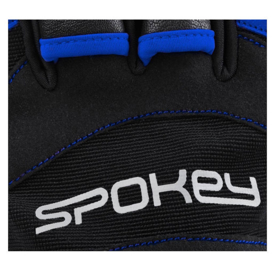 Spokey Miton Γάντια γυμναστηρίου s.M